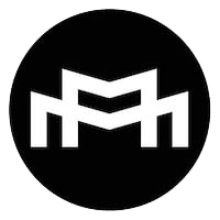 MARCO logo